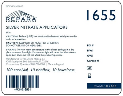 1655 Case (1655 Case Final)